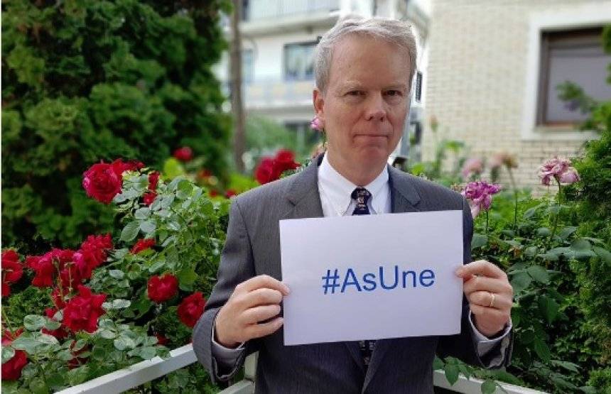Yolsuzluğa Karışmış Adaylara Oy Verilmemeli