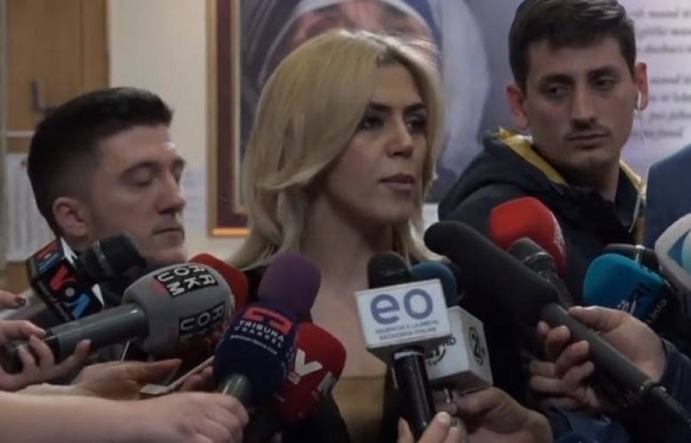 Oylar Sağlandı, Anlaşma Geçecek