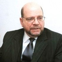 Bağımsızlık Yıldönümünden Önce Hükümet Kurulmalıdır