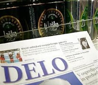 Delo: Sırbistan Kosova Bağımsızlığını Tanımaya Yakın