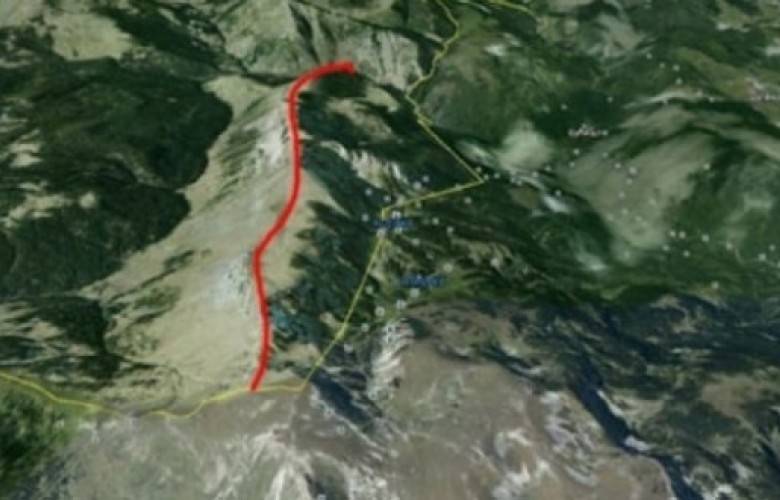 Sınır Belirlenmesi İktidar ve Muhalefeti Karşı Karşıya Getirecek