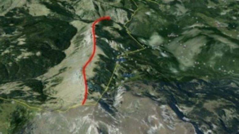 İktidar ve Muhalefet, Anlaşma 'ya Çözüm İçin Bir Araya Geldi