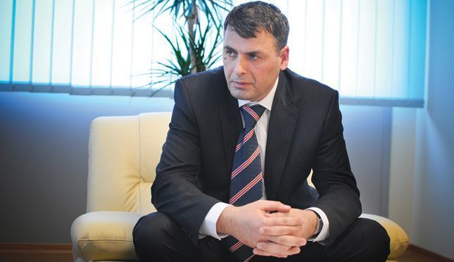 Meclis'in Yarınki Oturumunda Seçim Reformu Tartışılacak