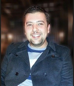 KDTP Gençlik Kolları Başkanı Deniz Kazaz Vefat Etti
