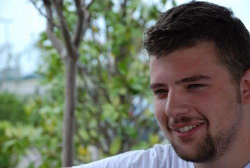 Deniz Kazazi Mevlit Okutularak Anılacak