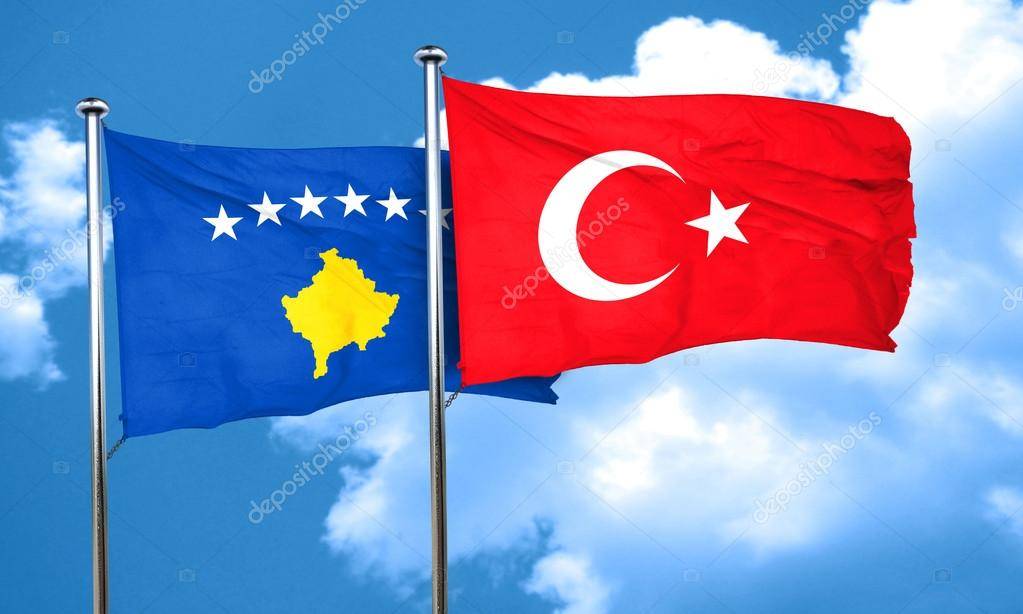 Milletlerarası Anlaşma