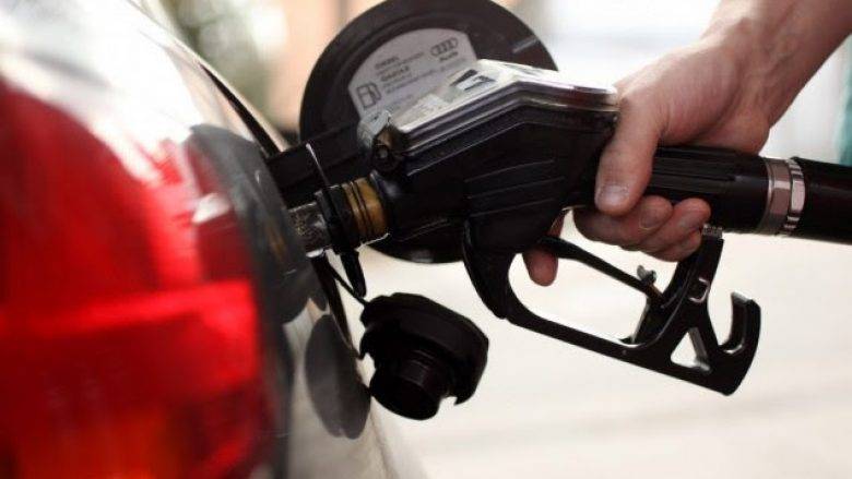 Bugün Dizel 1.86, Benzin 1.74 ve Otogaz 0.78 Euro