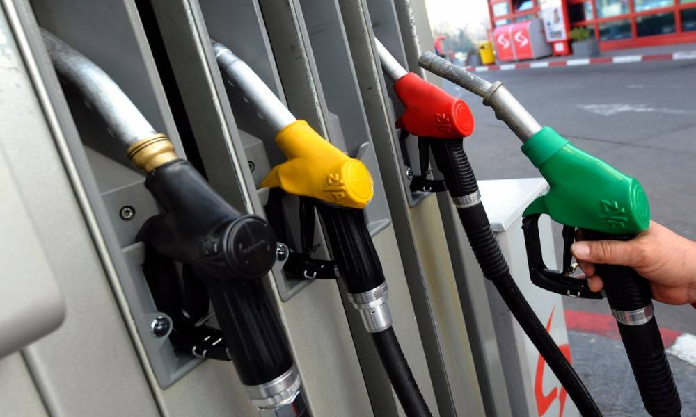 Petrol Fiyatlarının Düşüşü,  Ülkemizde Yansımaya Başladı