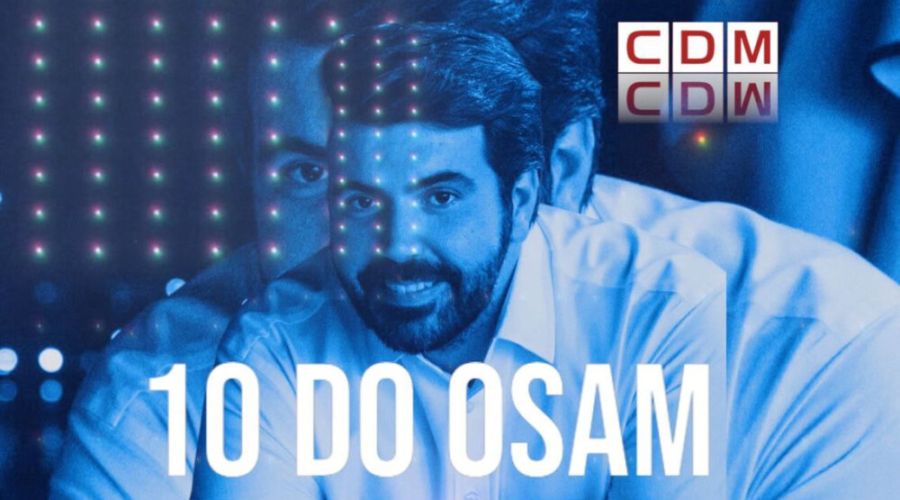 35 yılda "30.000" Ustaşa'dan "100.000" Türk'e nasıl ulaştık?