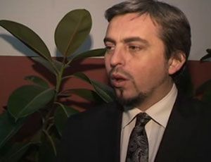 Kosovalı Türk Siyasiler Endişeli