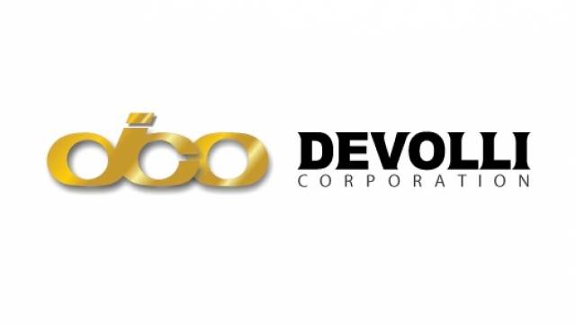 Devolli Korporasyonu: Billboardlar Yönetimin Bilgisi Dışında