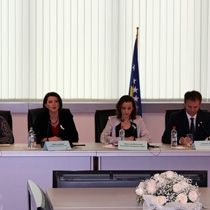 Kadına Yönelik Şiddete Karşı Uluslararası Günü Kaydedildi