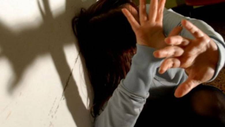 Kosova’da Son 24 Saatte 6 Aile İçi Şiddet Vakası