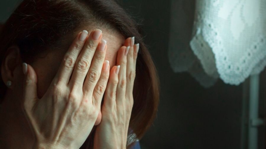 Son 24 Saatte 8 Aile İçi Şiddet Vakası