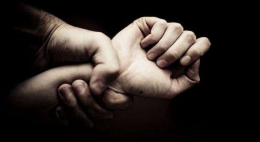 Son 24 Saatte 10 Aile İçi Şiddet Vakası