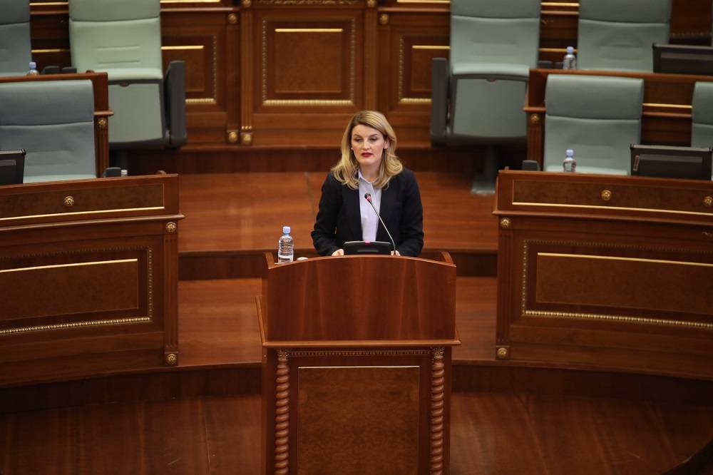 AB ile Varılacak Tüm Anlaşmalarda Cumhuriyet Kelimesi Geçecek