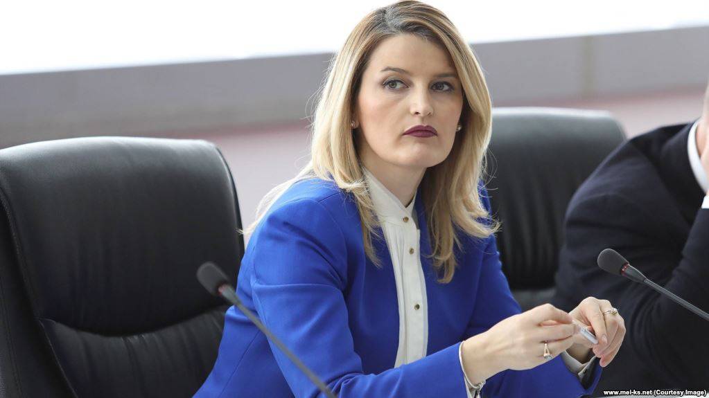 3 Yıl İOA’nın Uygulamasında İlerleme Kaydedildi
