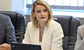Finlandiya, Kosova'ya Yönelik AB Öncelikleriyle Devam Edecektir