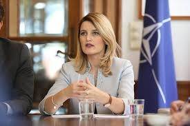 Kosovalıların Göçü Fransa'da Endişe Yarattı