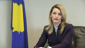 Karadağ ile Sınırın Belirlenmesi Vize Serbestisinin Tartışılmaz Konusu