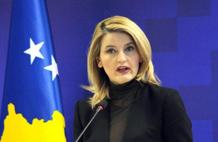 Vizelerin Objektif Değerlendirilmesini Bekledik