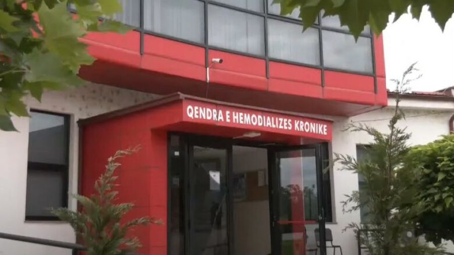 Hemodiyaliz Malzemesi Eksikliği – Hastaların Hayatı Tehlikede