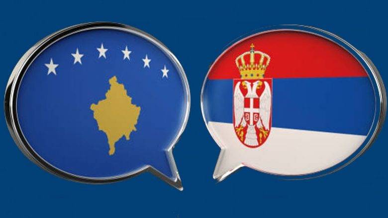 Kosova ve Sırbistan Heyetleri, 6 ve 7 Temmuz’da Brüksel’de Bir Araya Gelecek