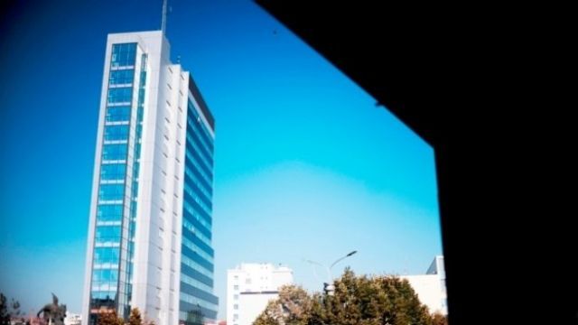 Diyalog,  Gelecek Hükümetin Kurulmasını da Şartlandırıyor
