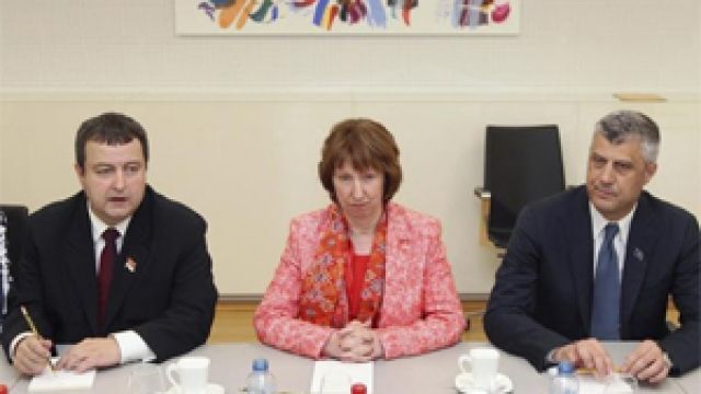 Diyalog Ocakta Devam Edecektir