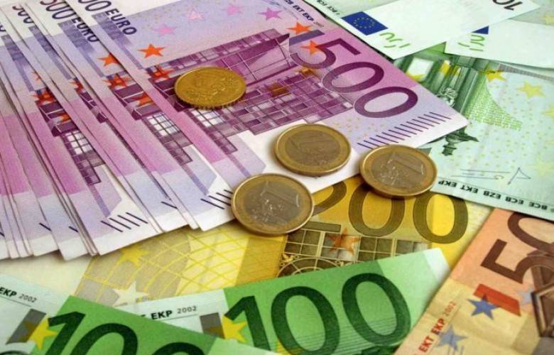 Diasporanın 700 Milyon Avrosu Nereye Gidiyor?