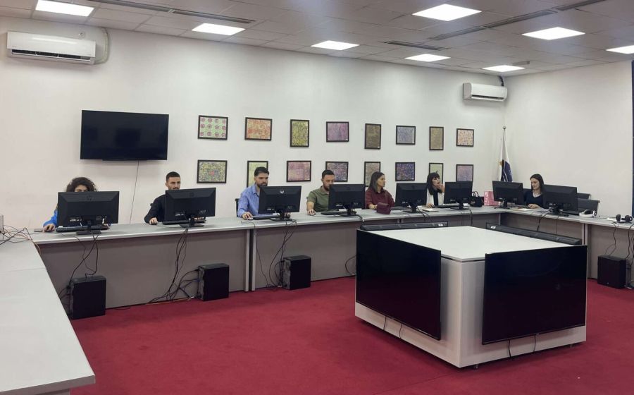 Diasporadaki Seçmenlerin Kaydı 5 Gün İçinde Sona Eriyor