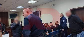 Prizren'de Cinayet: Savcılık, Hoxhaj'ın Tutuklanmasını Talep Etti