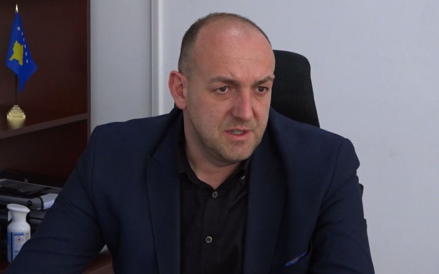 Dijital Cüzdan ve Bazı Kategorilere Ücret Muafiyeti