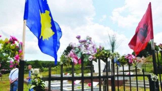 Biri 1.5 milyon Avro'yu Çaldı