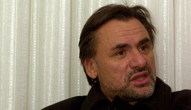 Kosova Siyasi Mozaiğinde Yeni Bir Siyasi Oluşum Daha
