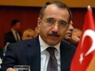 Türkiye Milli Eğitim Bakanı Ömer Dinçer Kosova'ya Geliyor