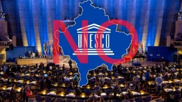 Diplomasi, Başarı ve Başarısızlıklar Arasında Kaldı