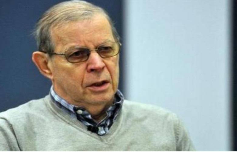 Büyükelçiler Hovenier ve Hill’le Kosova’nın Tanınması İçin Sırbistan’a Baskı Artacaktır
