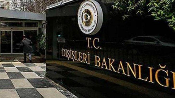 Mladiç’e Verilen Ömür Boyu Hapis Cezası, Adaletin Tecellisidir
