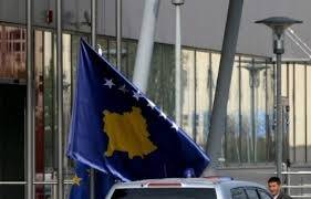 Dışişleri Komorlar’ın Tanımayı Geri Almadığından Emin