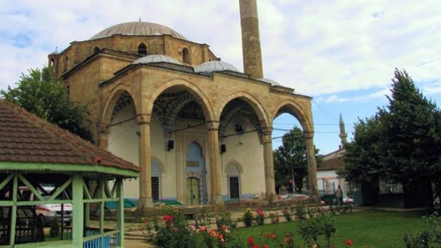 Perşembe, Kurban Bayramı