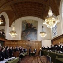 "Görüşmelerin Ne Zaman Başlayacağı Belli Değil"