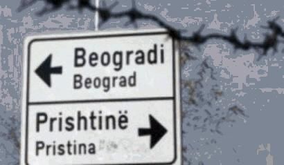 Seçimlerden Sonra Diyalog Formatında Değişiklik