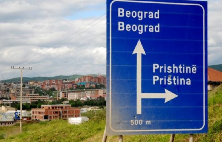 ABD’nin Diyaloga Dahil Olması Gereklilik