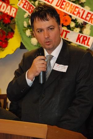 Rumelililer Ata Ocaklarına Uçuş İstiyor