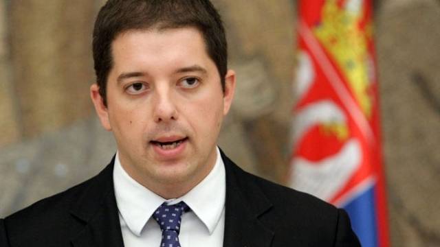 Serbest Dolaşım Anlaşması 30 Gün İçinde Yürürlüğe Girecek