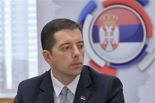 Kosova ile İlişkilerin Normalleşmesi İçin Sırbistan'ın Şartları