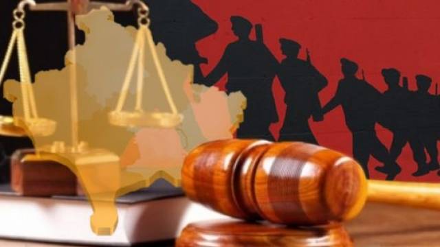 Özel Mahkemenin Reddedilmesinin Ağır Neticesi Olabilir