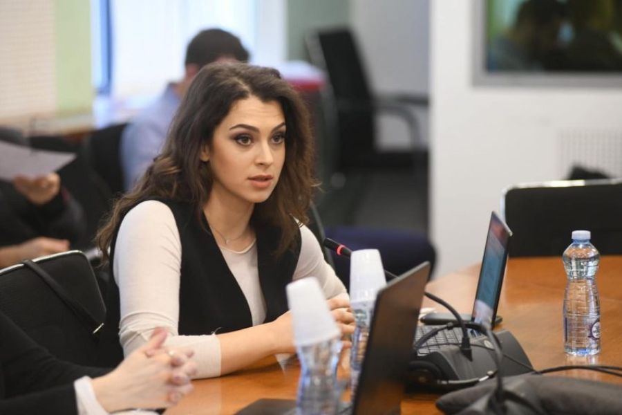 LDK, Başbakan Kurti ile Koalisyon Kurmaz