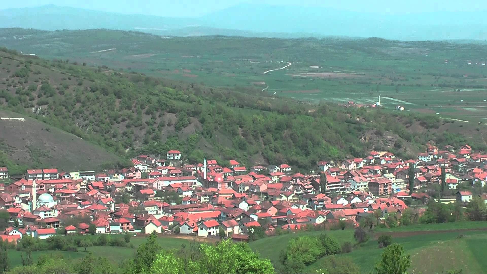 Doburçan ve Mitroviça'da Birinci Sınıflar Açılmadı